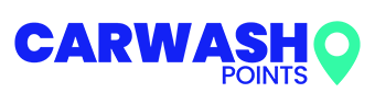 My Blog Logo